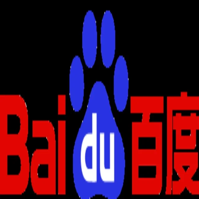 国足东亚杯首战前瞻伊万首发微调与防守策略解析